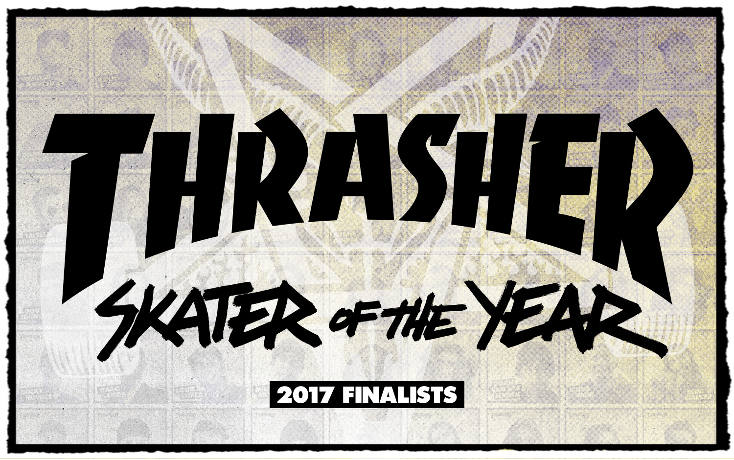 SOTY Banner Finalists 1500