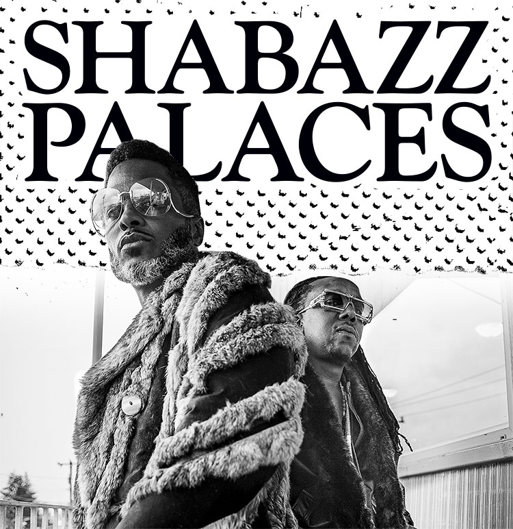 Shabazz Palaces 750px