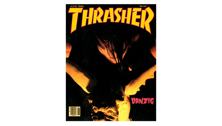 danzig cover 750px