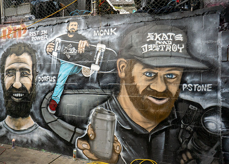 AM03 PStone Monk Dorfus Mural 750px