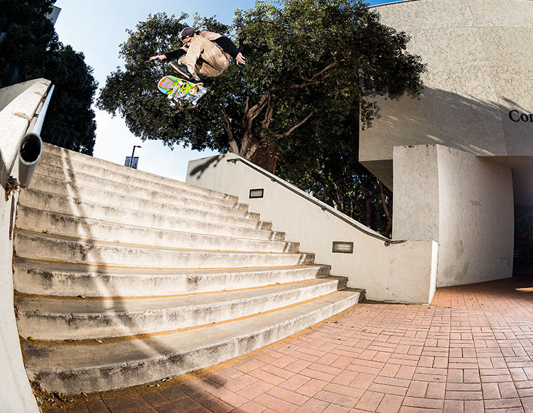 Chris Joslin photo3 750px