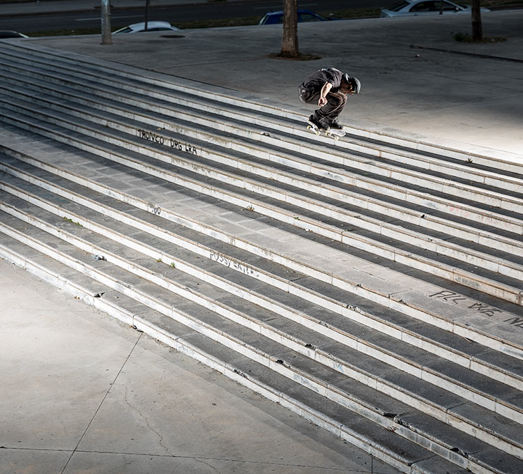 Chris Joslin photo4 750px