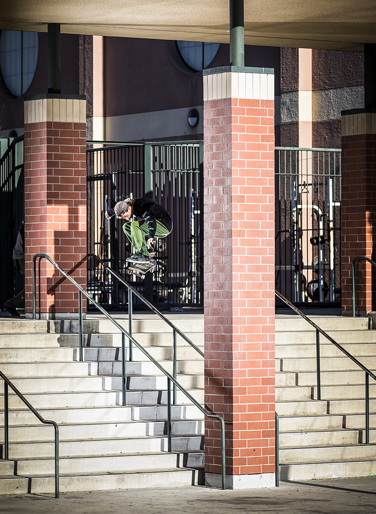 Chris Joslin photo7 750px