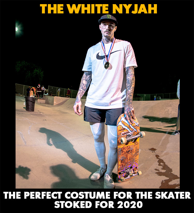 KEVIN ERST NYJAH FINAL TEMPE HALLOWEEN COSTUME 7 750px