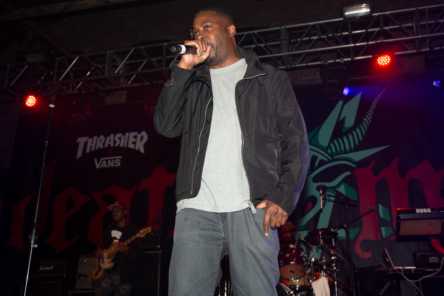 gza