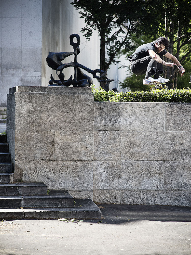 CoreyDuffel ollie alexpires DZ DZ 750px