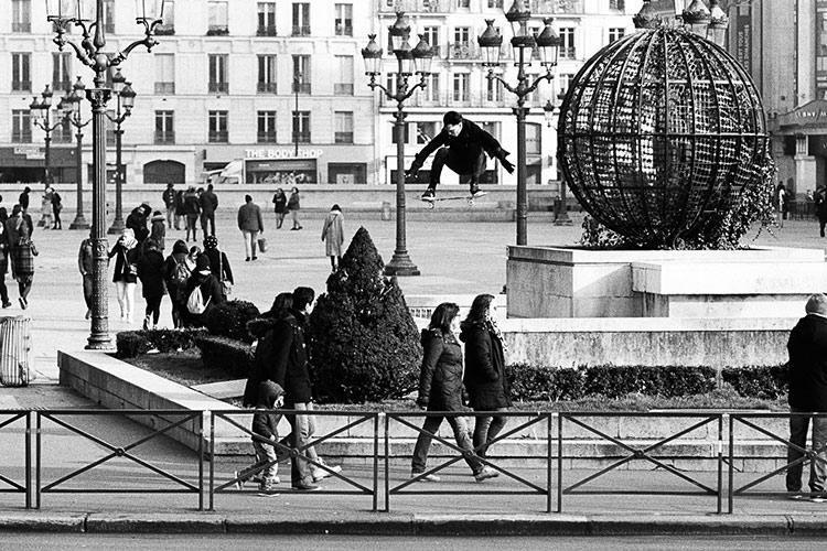 Duffle SkatePhoto1 750px