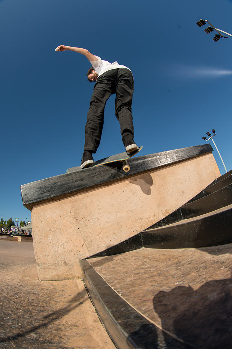 Element Park Roundup photo10 750px