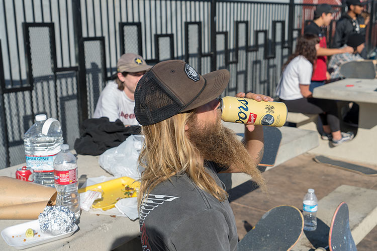 Element Park Roundup photo17 750px