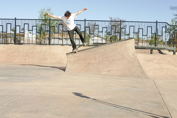 Element Park Roundup photo18 750px