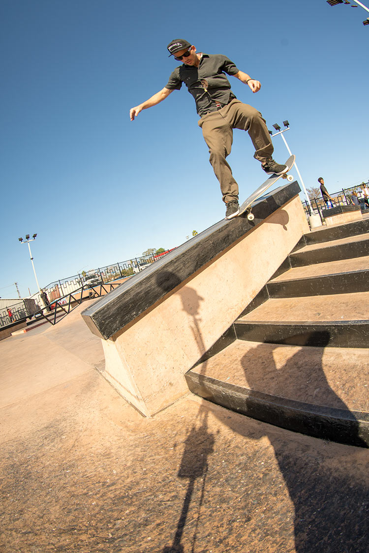 Element Park Roundup photo27 750px