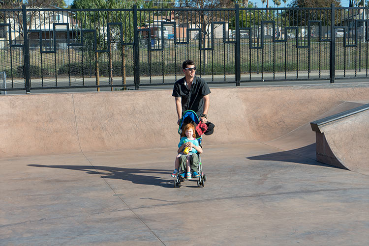 Element Park Roundup photo28 750px