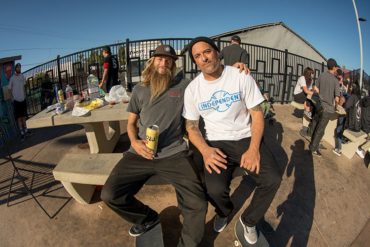 Element Park Roundup photo32 750px