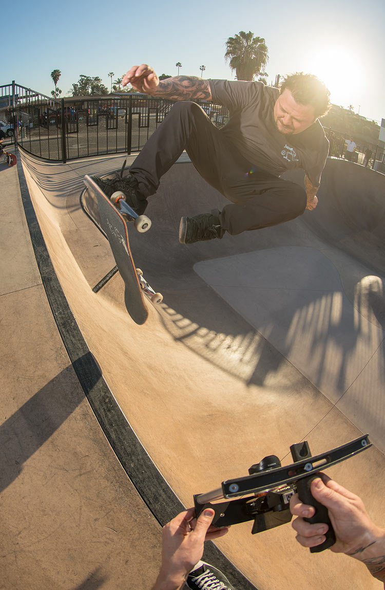 Element Park Roundup photo49 750px