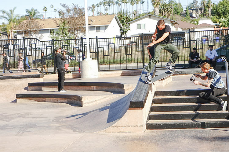 Element Park Roundup photo4 750px