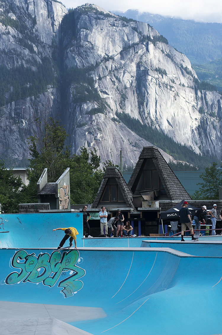 39 Em WHES ThrasherArticle Squamish 750px