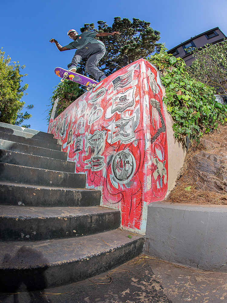 rs zion wright backtail morfordmedia DZ 750px