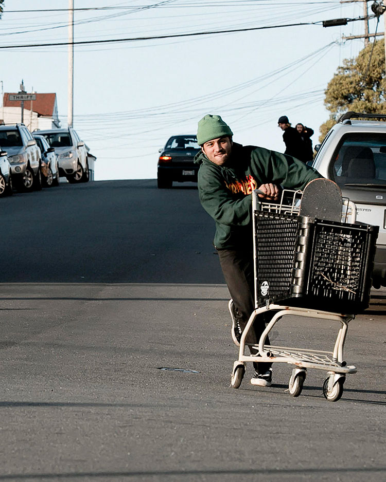 Pedro SFShoppingCart Bryce DZ 750px