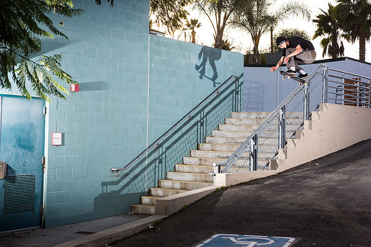 ChrisWimer HARDFLIP sd RODENT 750px