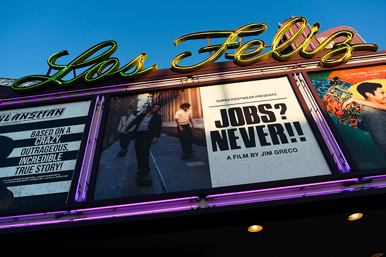 JobsNeverPremier photoPAPKE 1 750px