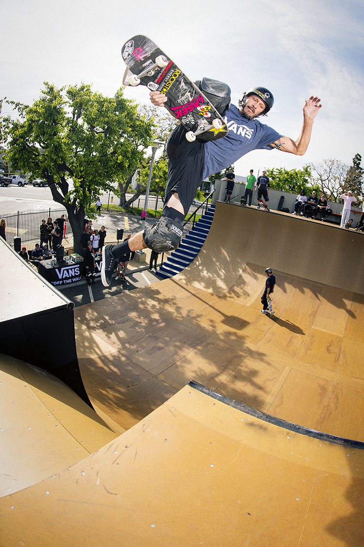 grossos ramp jam 022 750px