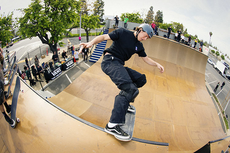 grossos ramp jam 041 750px