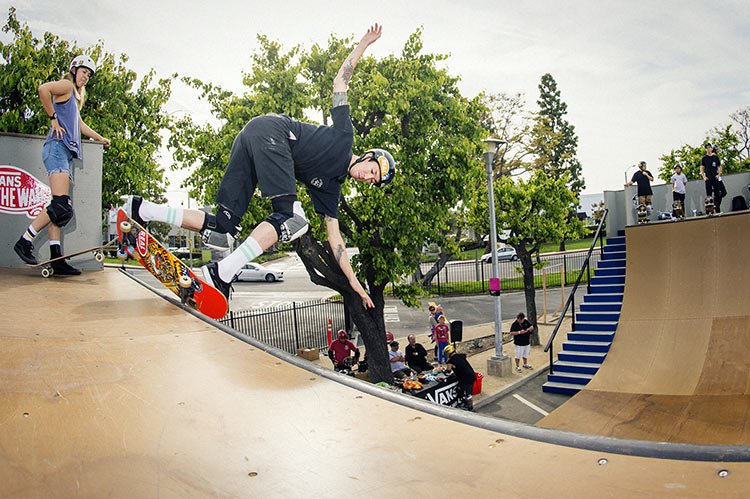 grossos ramp jam 044 750px