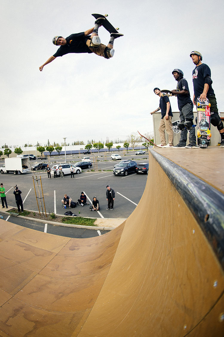 grossos ramp jam 050 750px