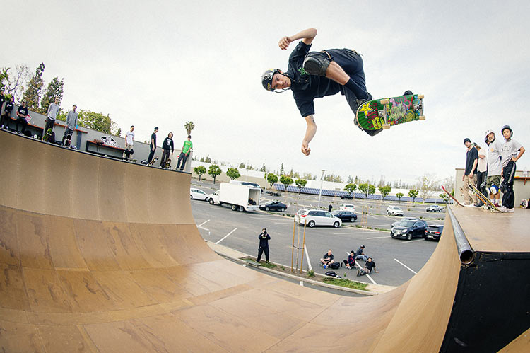 grossos ramp jam 053 750px