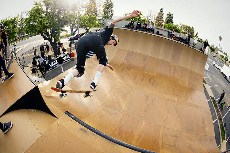 grossos ramp jam 061 750px