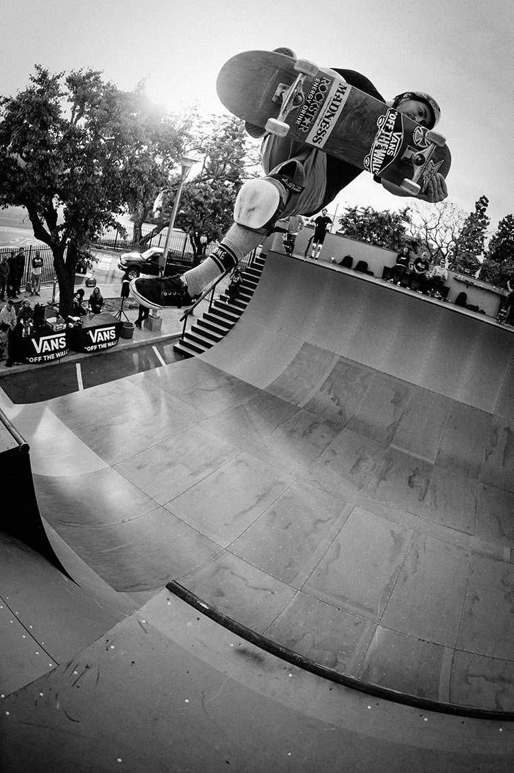 grossos ramp jam 065 750px