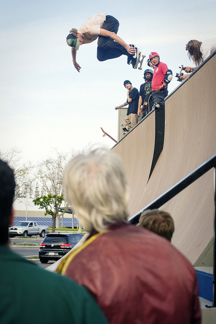 grossos ramp jam 094 750px