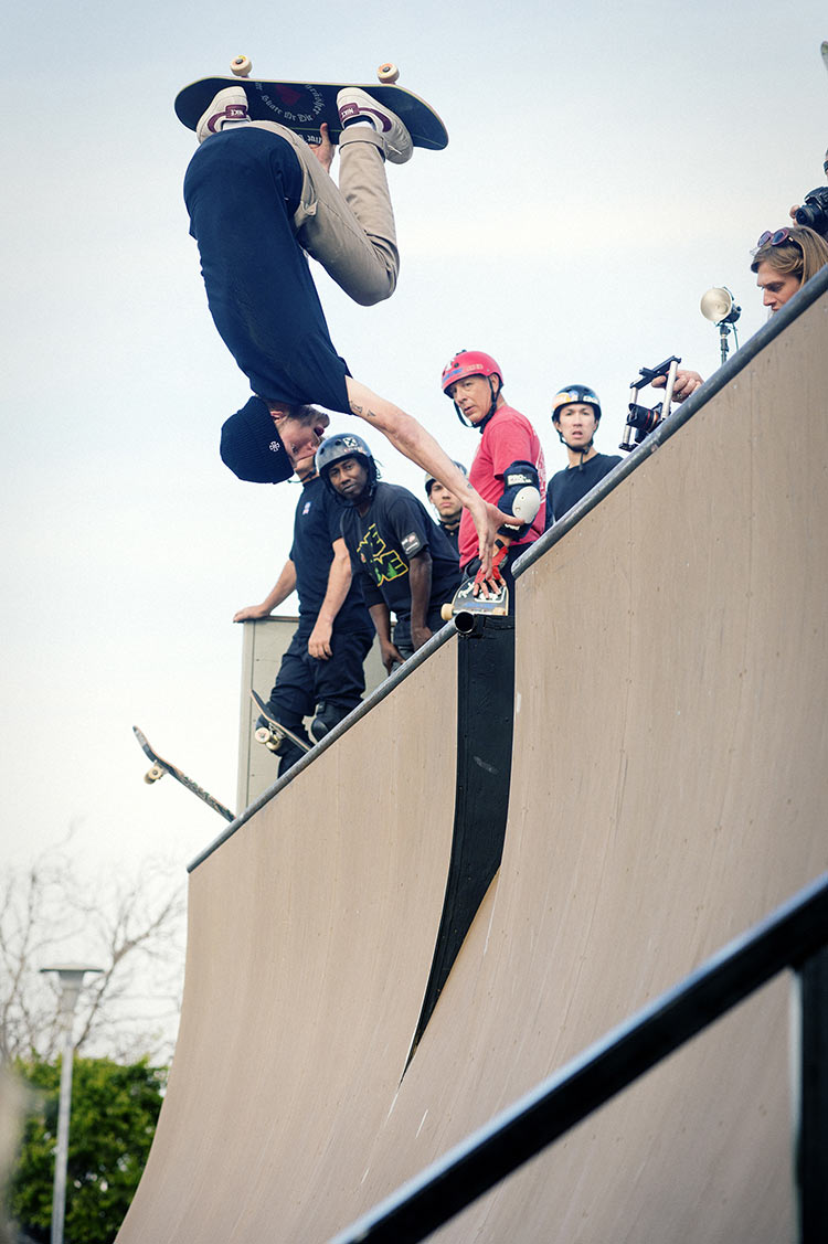 grossos ramp jam 095 750px