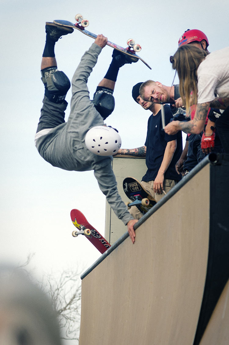 grossos ramp jam 099 750px