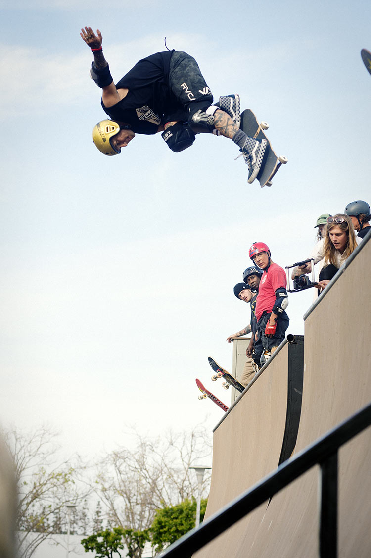 grossos ramp jam 100 750px