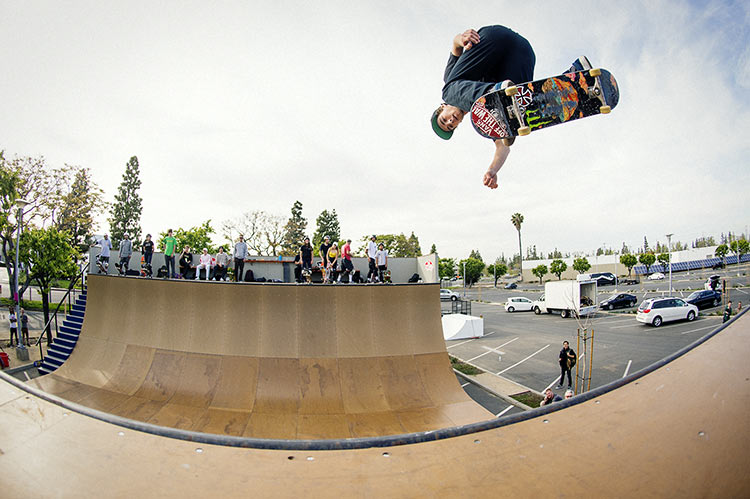 grossos ramp jam 103 750px