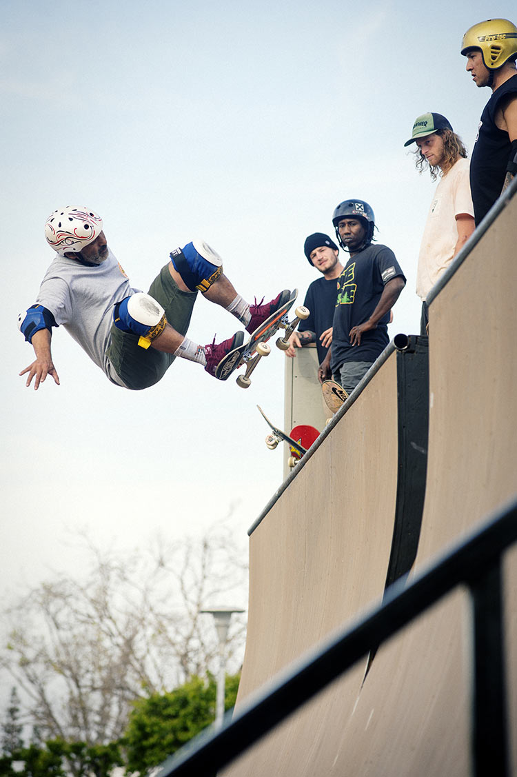 grossos ramp jam 104 750px