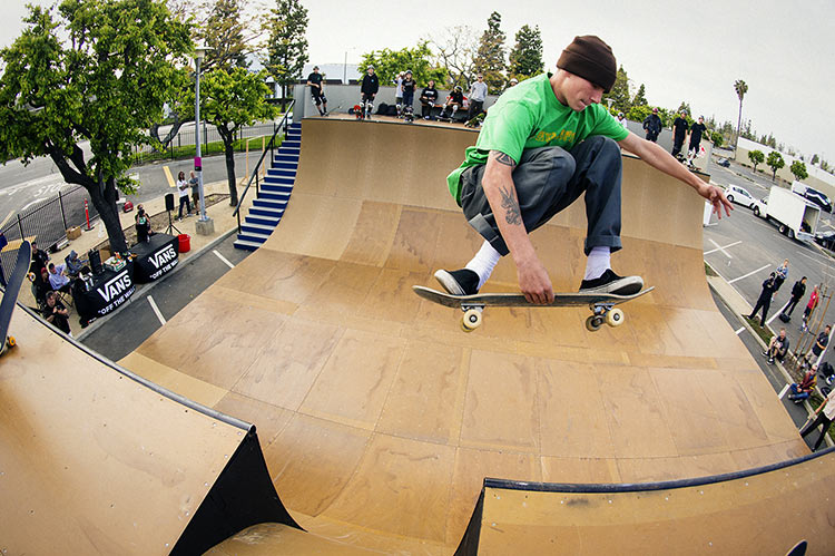 grossos ramp jam 107 750px