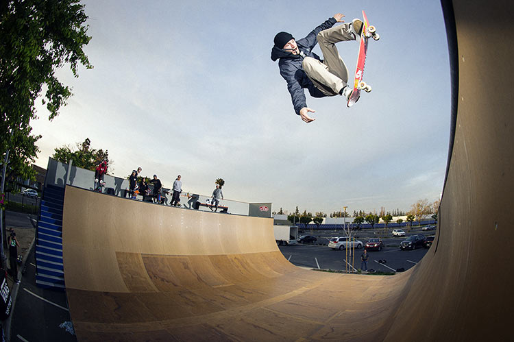 grossos ramp jam 123 750px