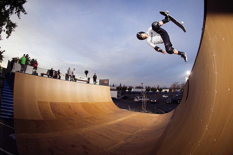 grossos ramp jam 127 750px