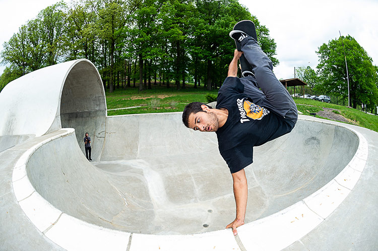 Pedro fs invert DZ 750px