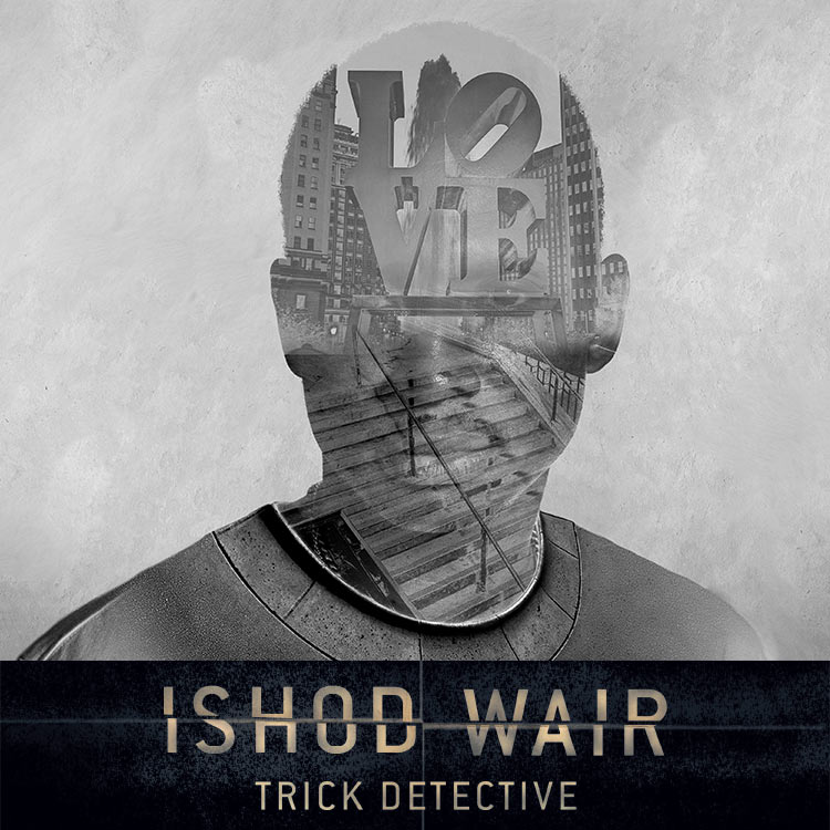 Ishod Trick Detective Intro Image 750px