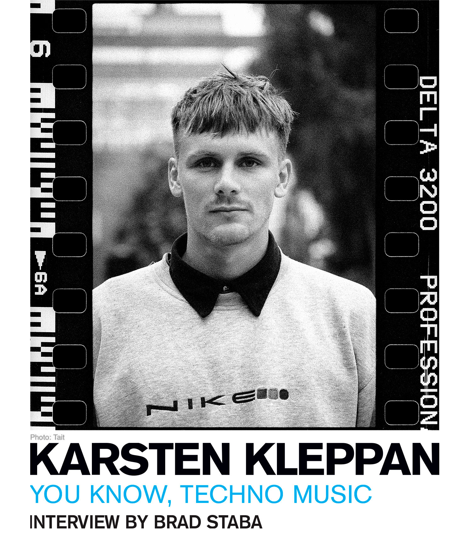 Karsten Kleppan from Norway NOR Skateboarding Global Ranking Profile Bio,  Photos, and Videos