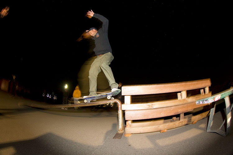 4 Koston DropinGrind 750px