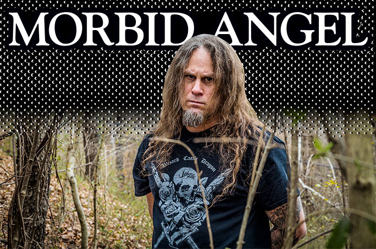 Morbid Angel Intro 750px