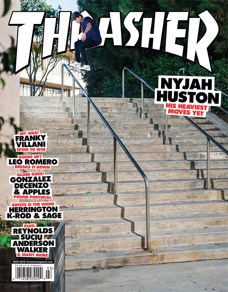 Nyjah Cover 750px
