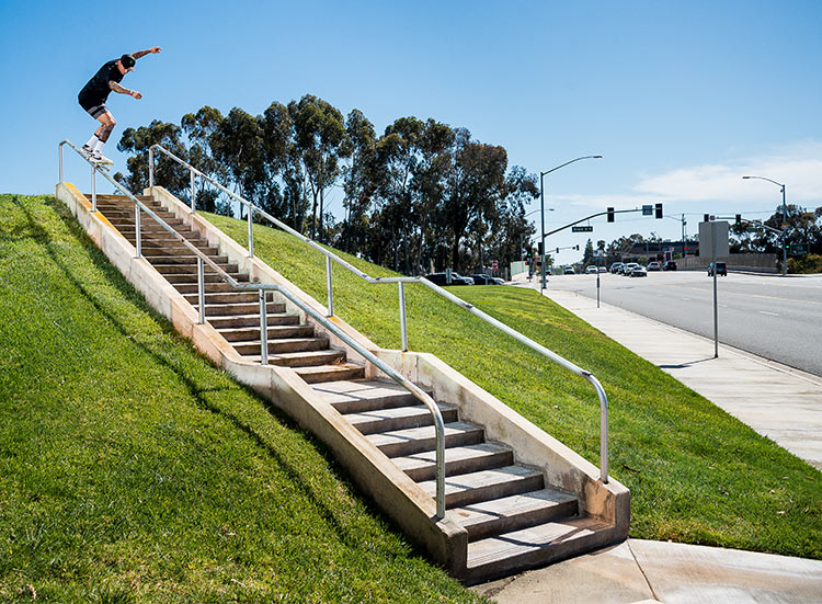 Nyjah photo2 750px