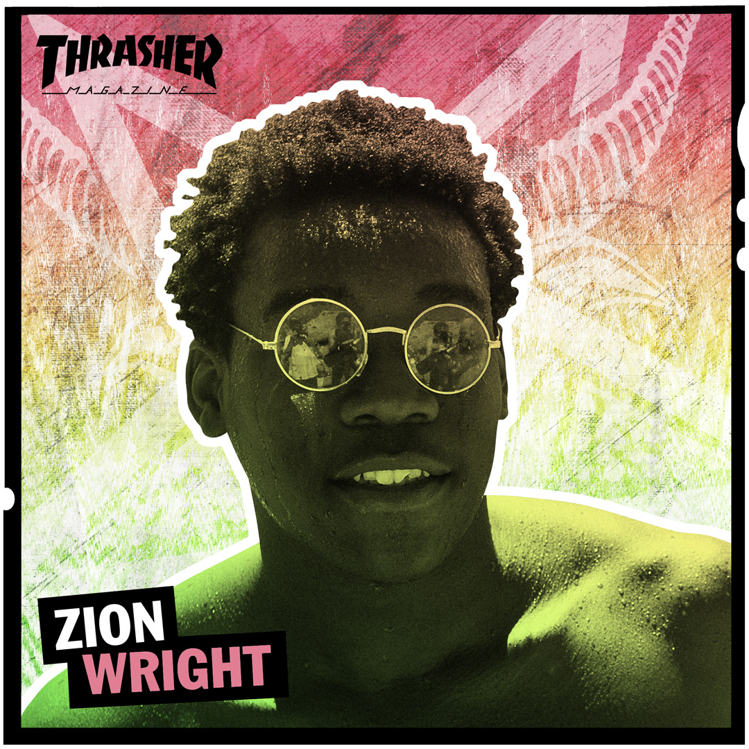 49.ZionWright