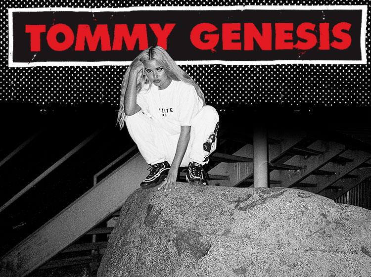 Tommy Genesis 750px