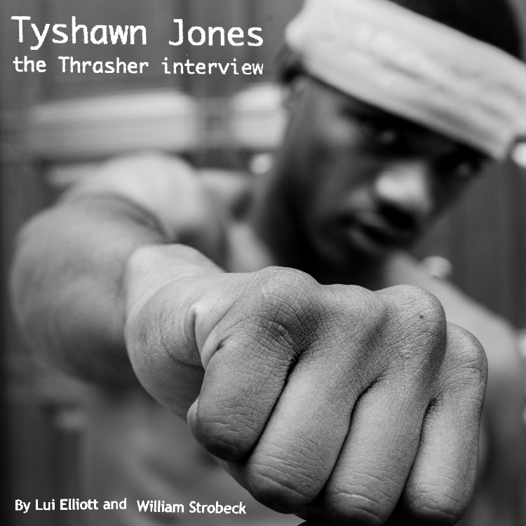 Tyshawn photo1 750px